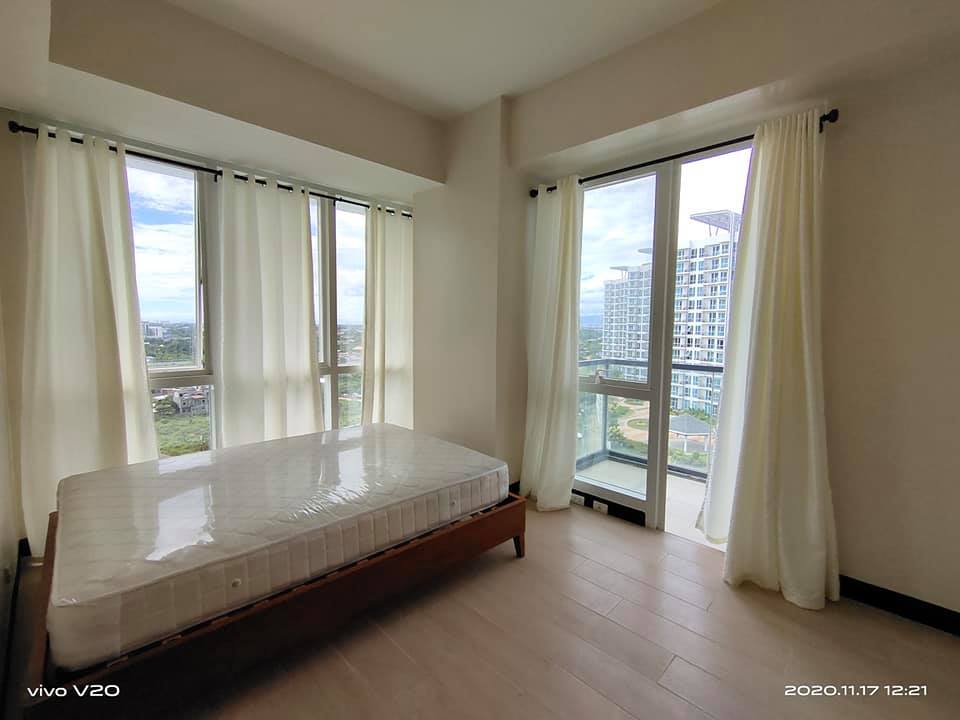 Condominium For Sale In LAPU-LAPU CITY (OPON), CEBU