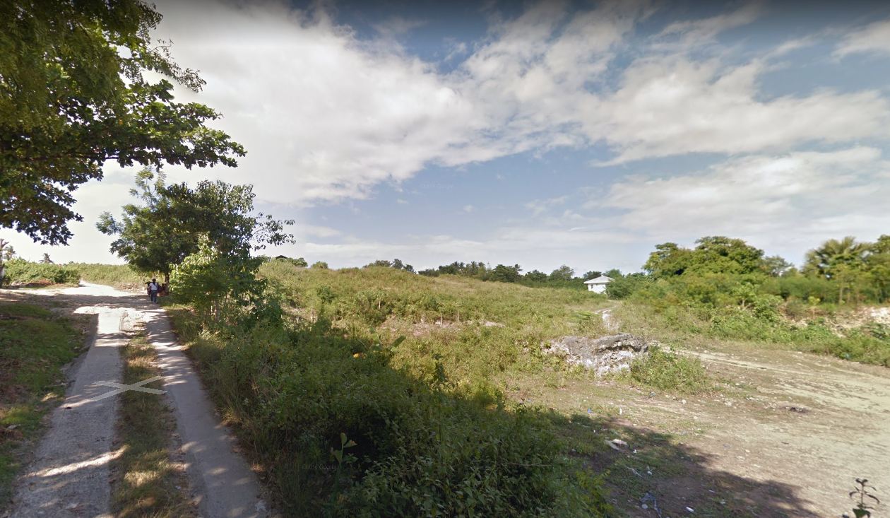 Industrial For Sale In CONSOLACION, CEBU