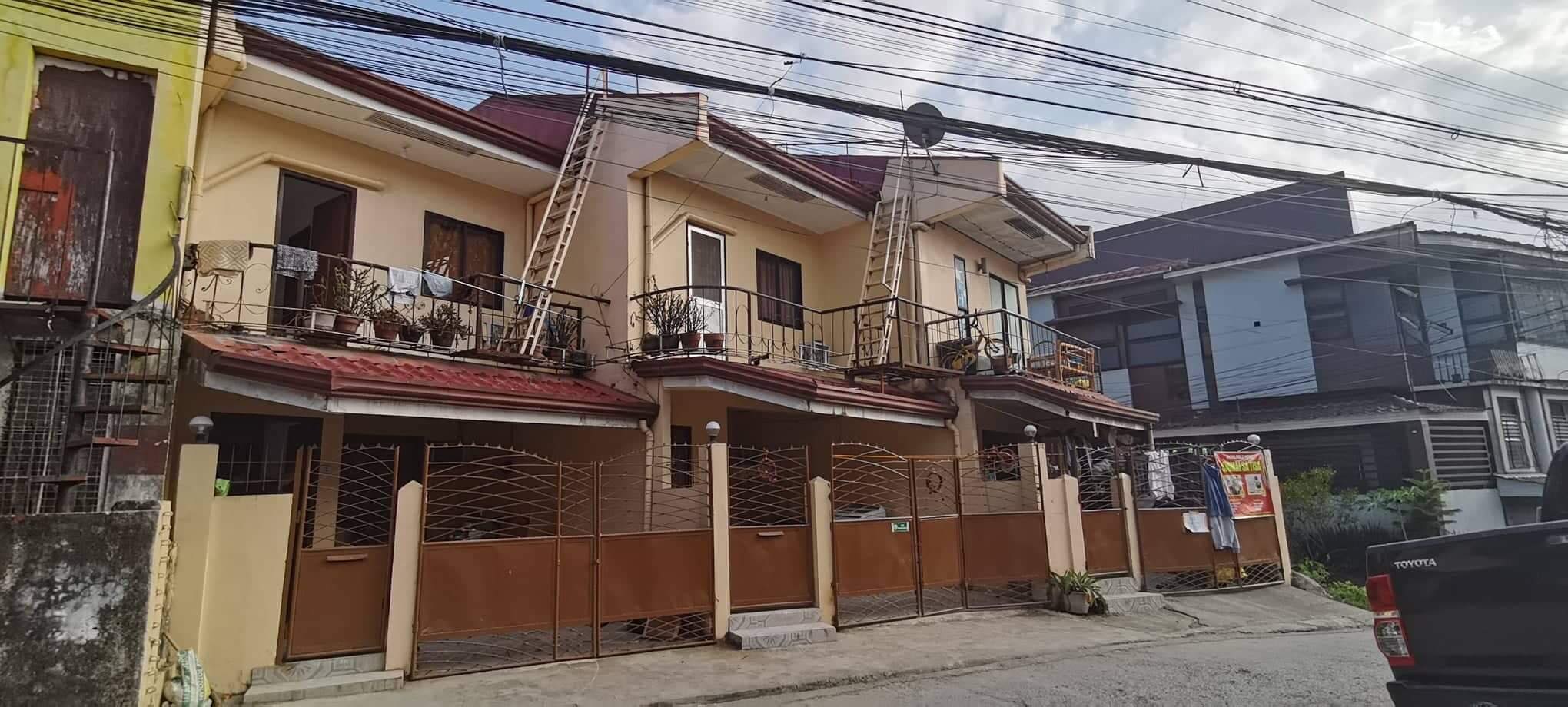 House & Lot For Sale In CONSOLACION, CEBU