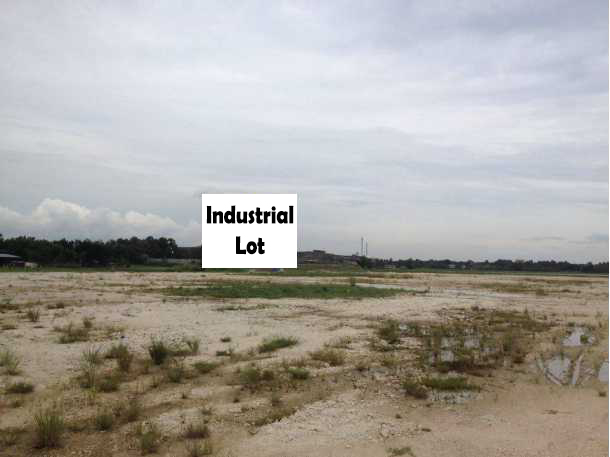 Industrial For Rent In LILOAN, CEBU