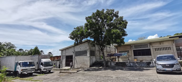 Industrial For Sale In MANDAUE CITY, CEBU