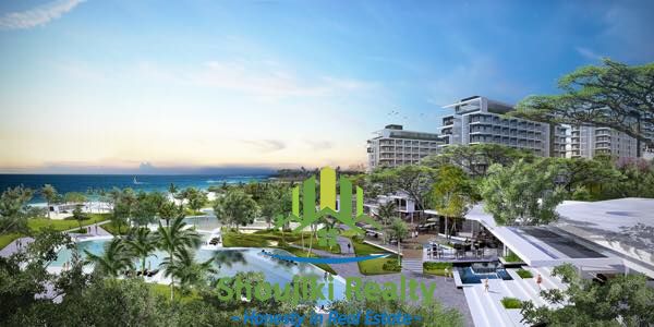 Condominium For Sale In LAPU-LAPU CITY (OPON), CEBU