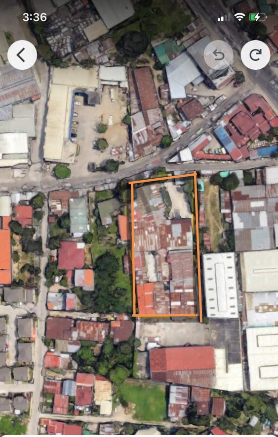 Commercial For Sale In MANDAUE CITY, CEBU