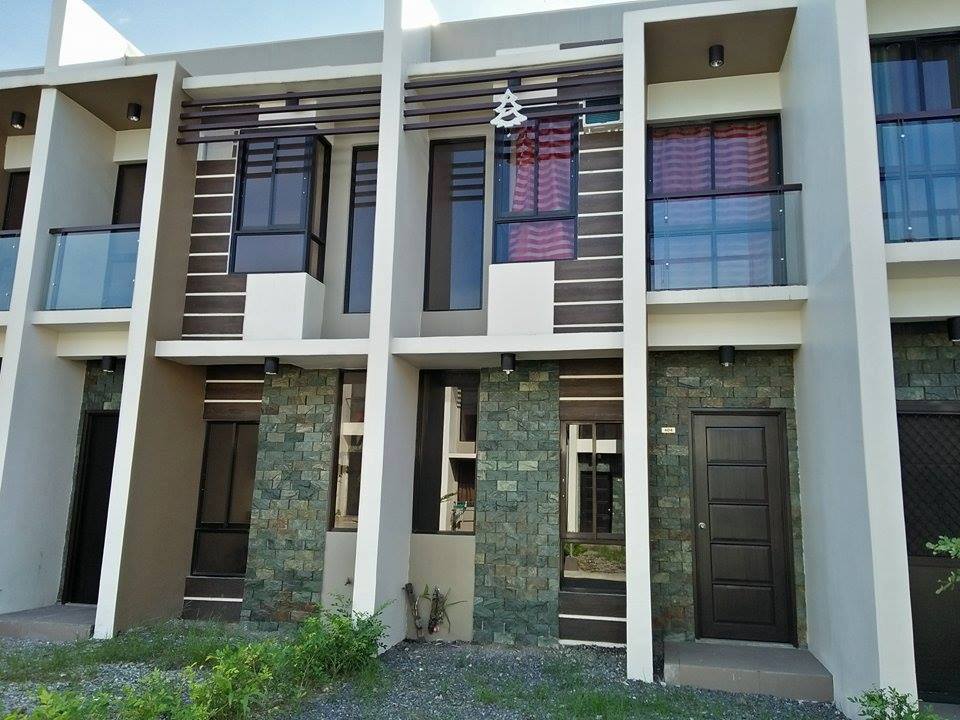 Rent to Own House for Sale in Mandaue