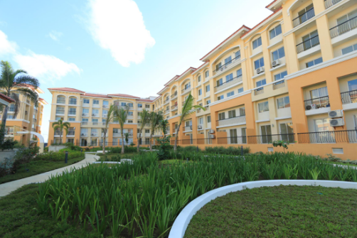 Condominium For Sale In CEBU CITY (Capital), CEBU