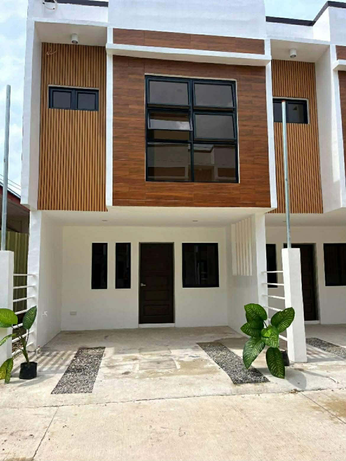 House & Lot For Sale In MANDAUE CITY, CEBU