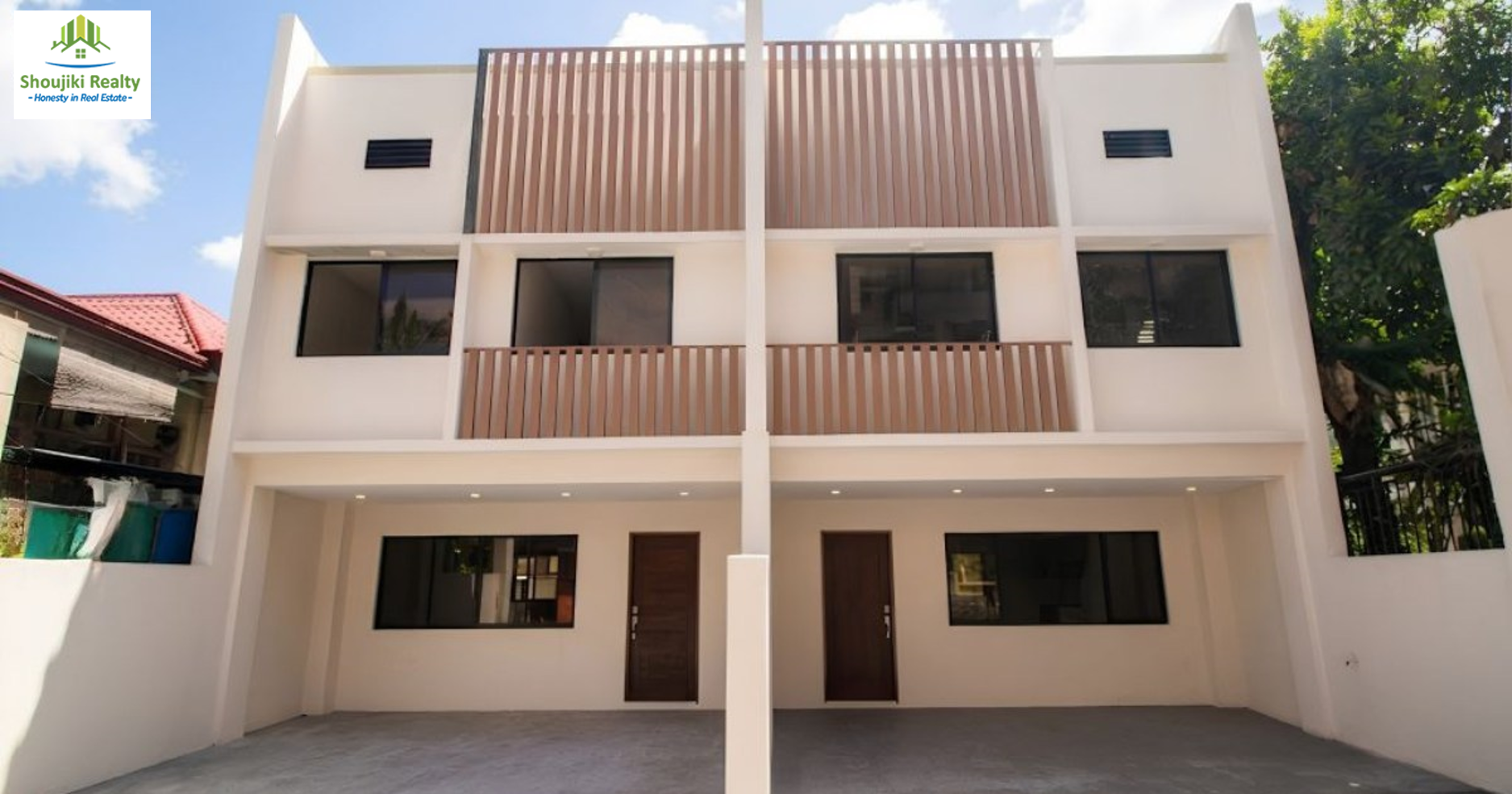 House & Lot For Sale In CEBU CITY (Capital), CEBU