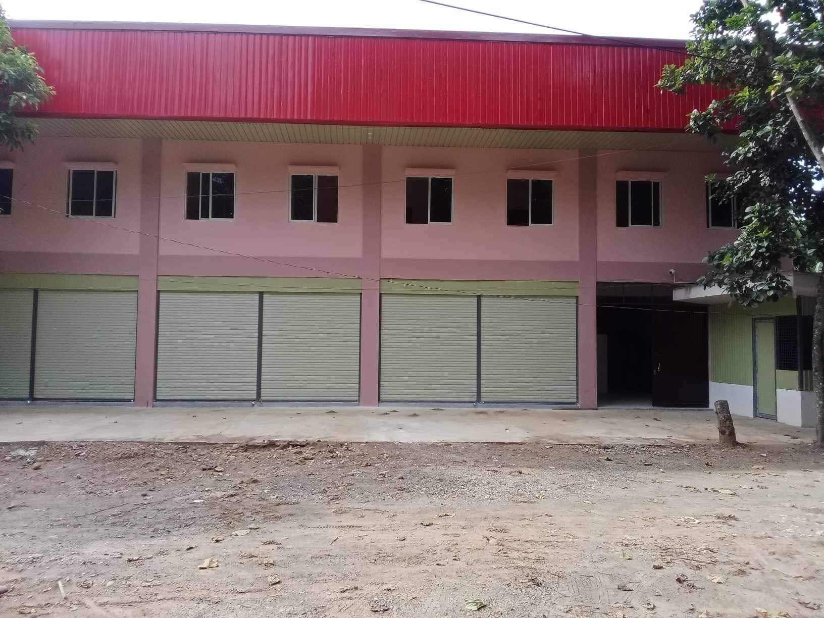 Commercial For Sale In CITY OF KIDAPAWAN (Capital), COTABATO (NORTH COTABATO)