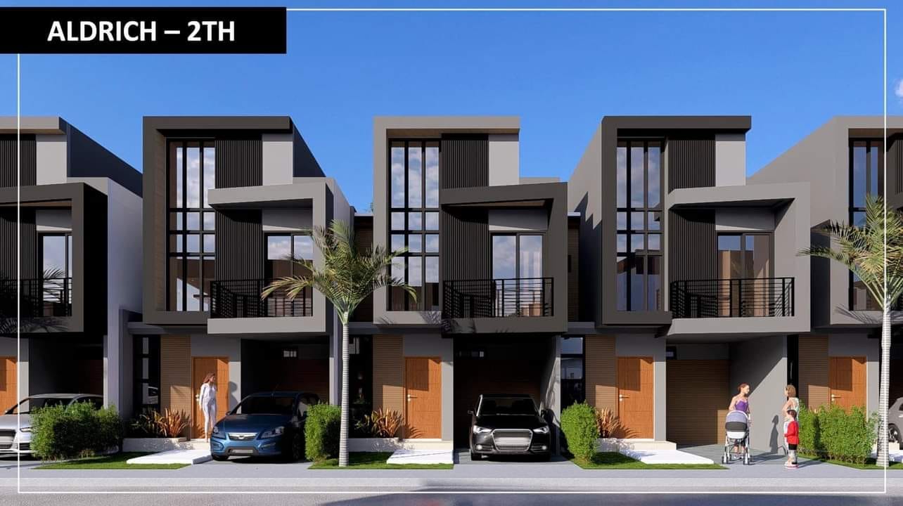 Condominium For Sale In CEBU CITY (Capital), CEBU