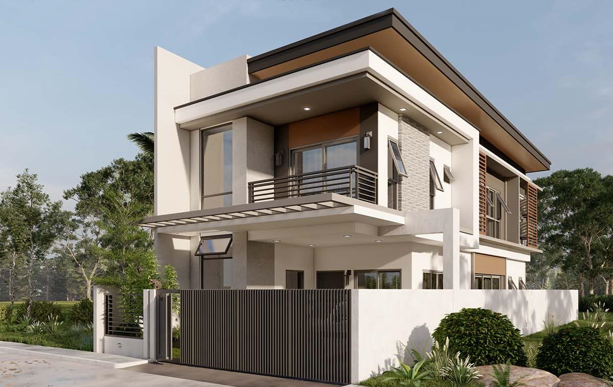 House & Lot For Sale In CEBU CITY (Capital), CEBU