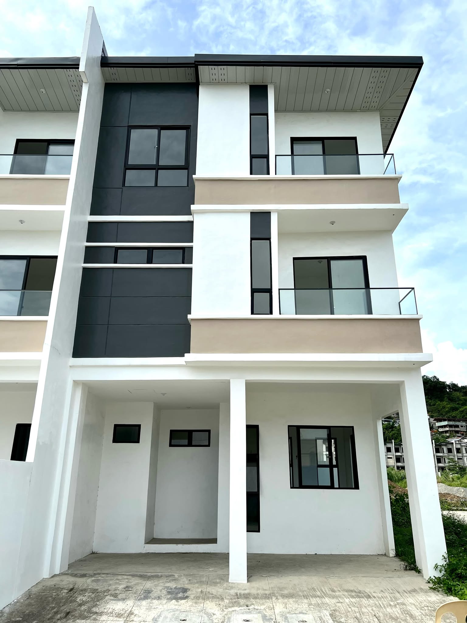 House & Lot For Sale In CEBU CITY (Capital), CEBU