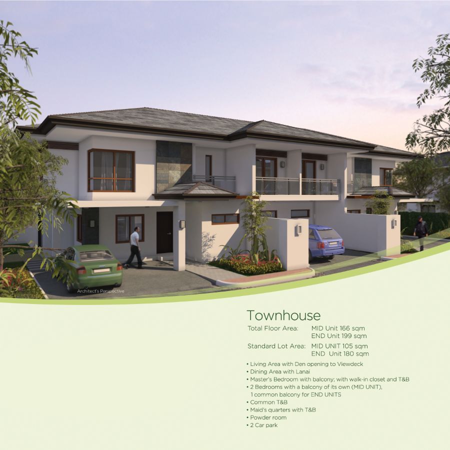 House and Lot in Talamban, Cebu City