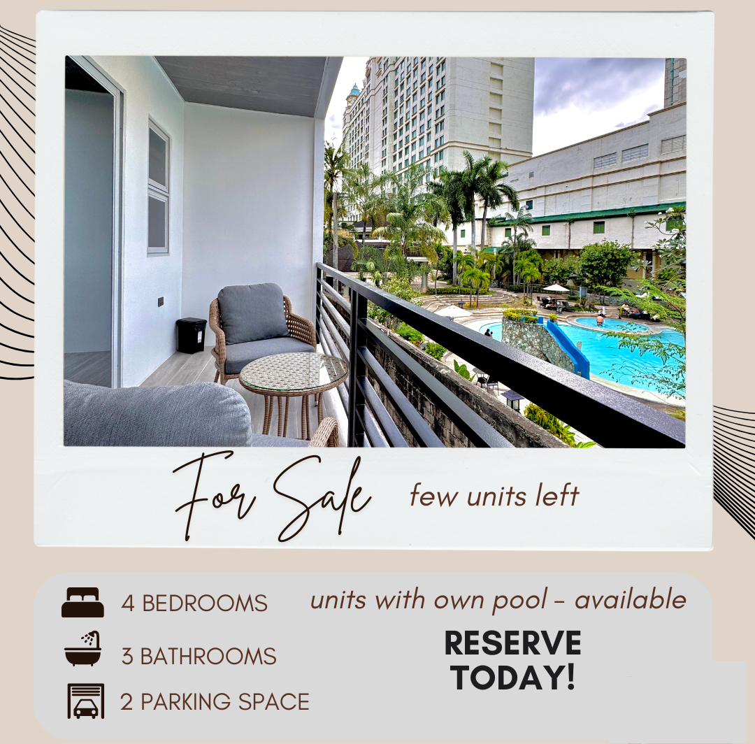 House & Lot For Sale In CEBU CITY (Capital), CEBU