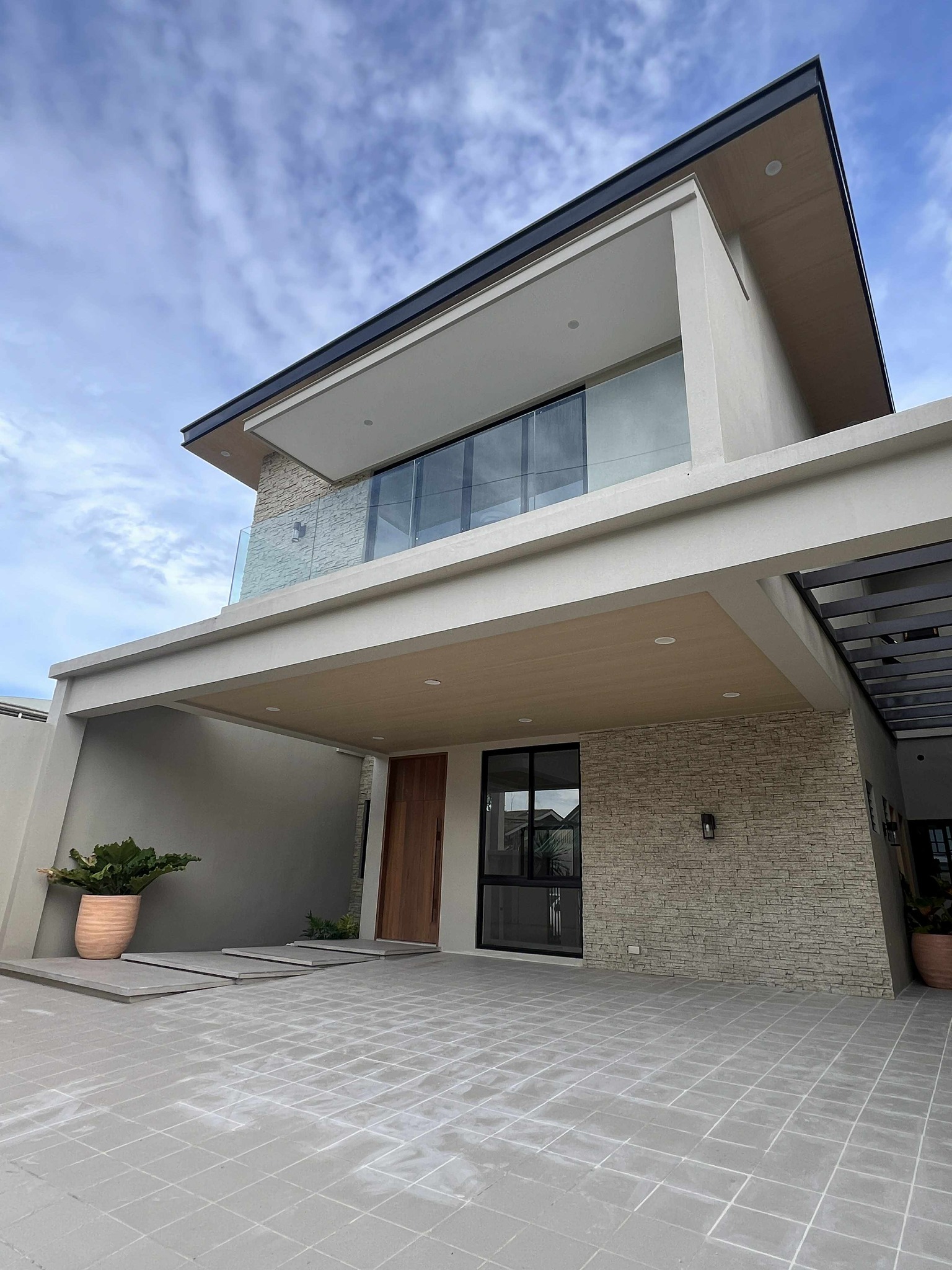 House & Lot For Sale In CEBU CITY (Capital), CEBU