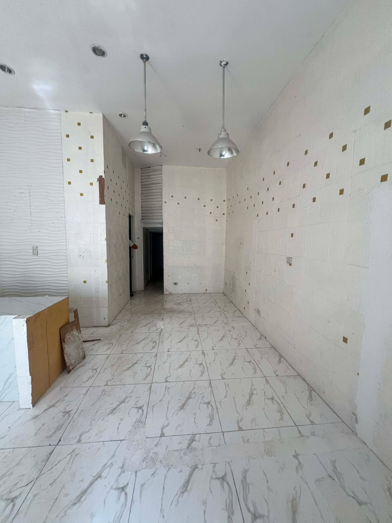 Commercial For Rent In MANDAUE CITY, CEBU