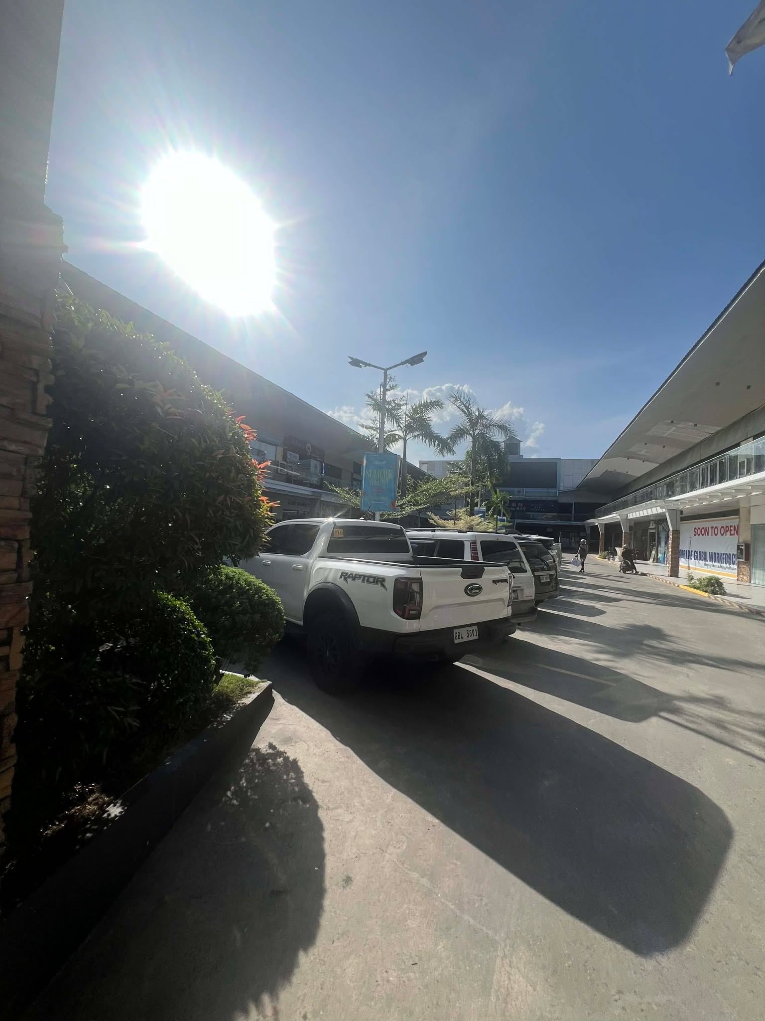 Condominium For Sale In MANDAUE CITY, CEBU