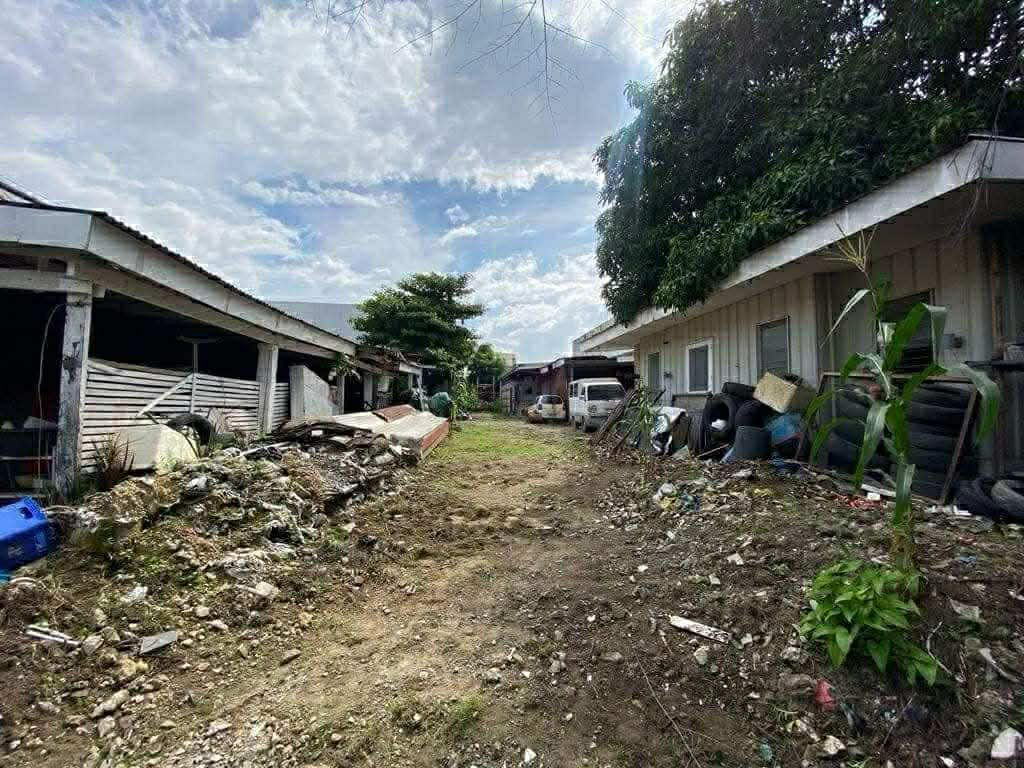 Industrial For Rent In MANDAUE CITY, CEBU