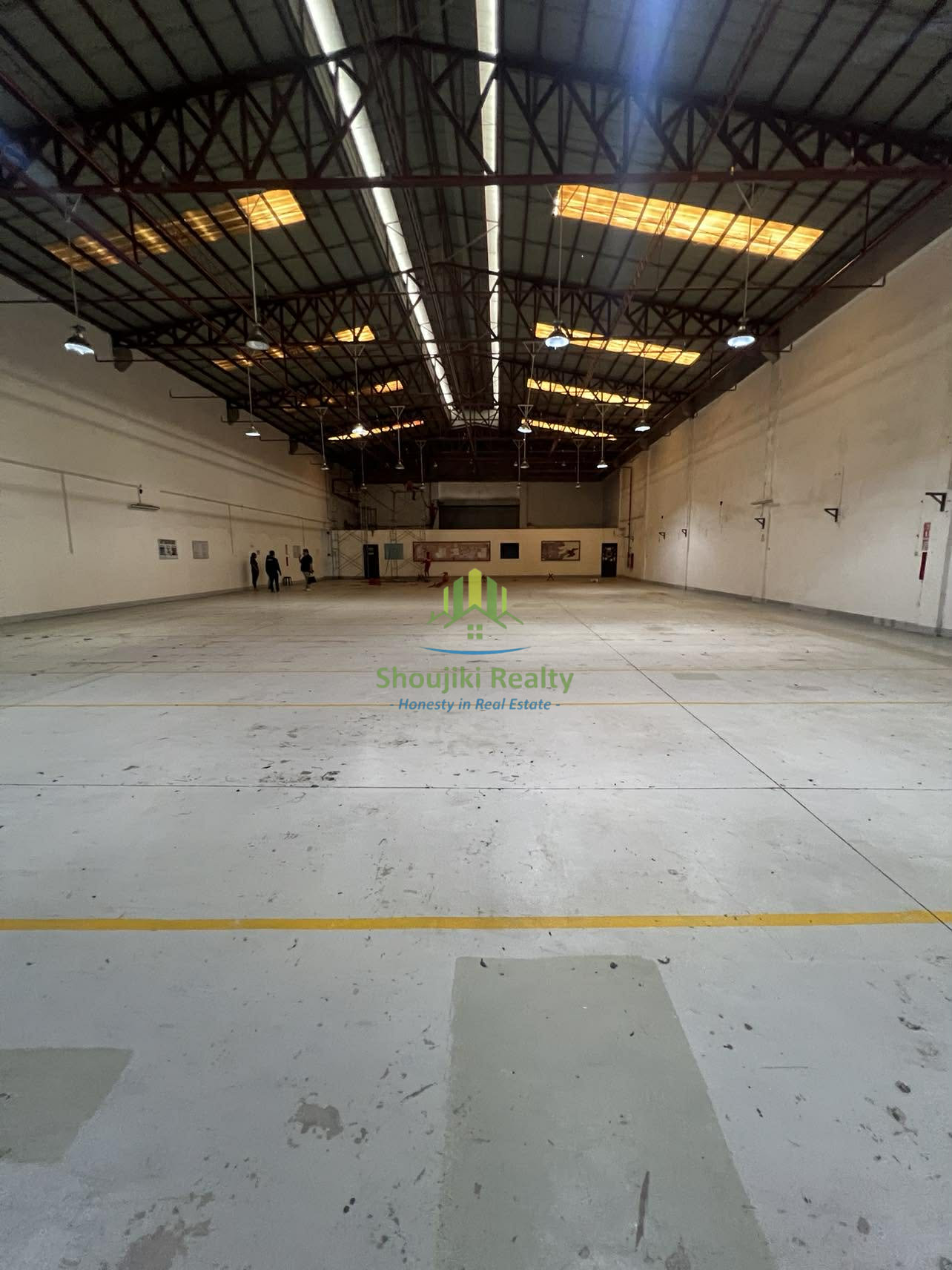 Industrial For Rent In MANDAUE CITY, CEBU
