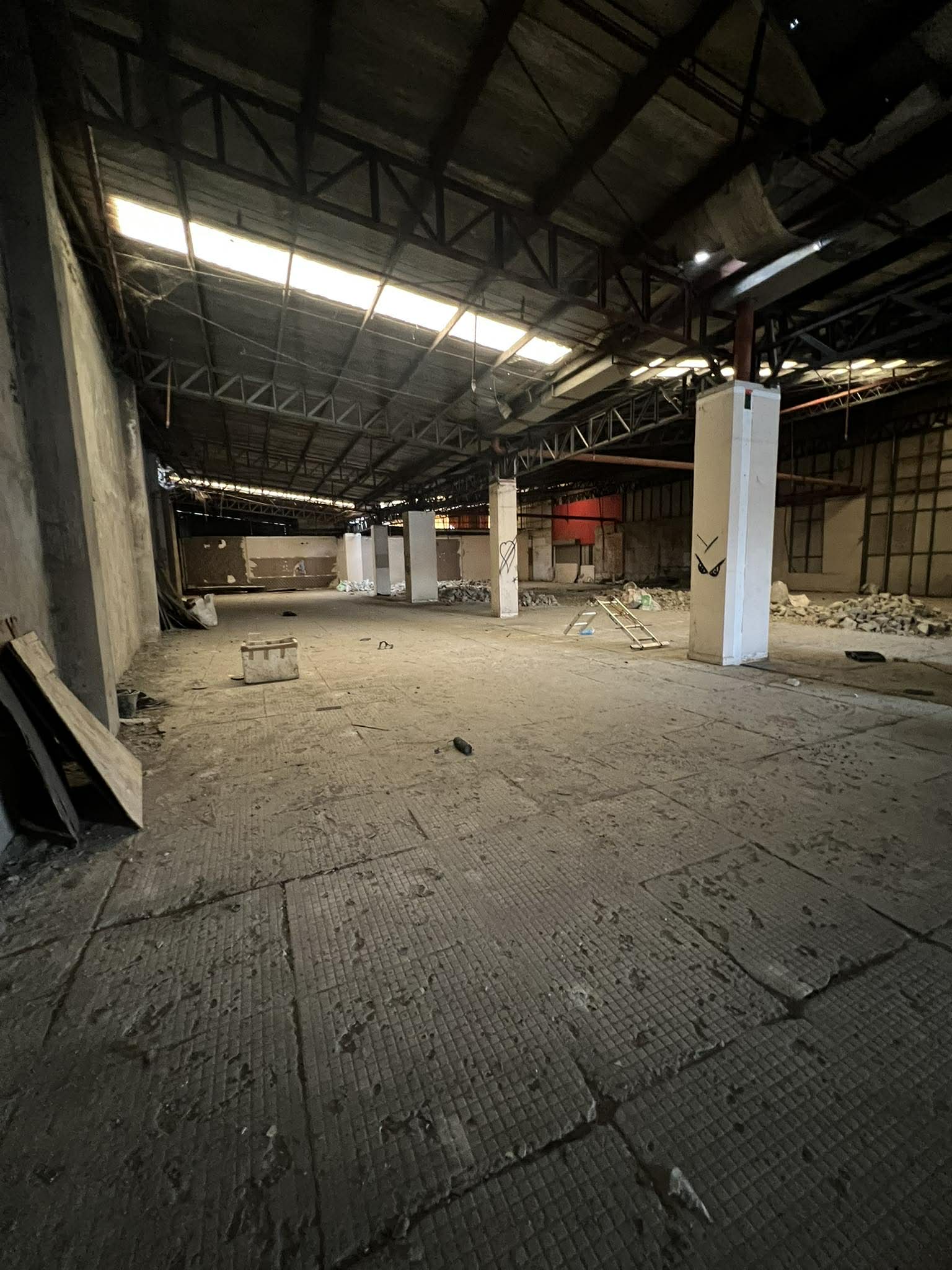 Commercial For Rent In MANDAUE CITY, CEBU