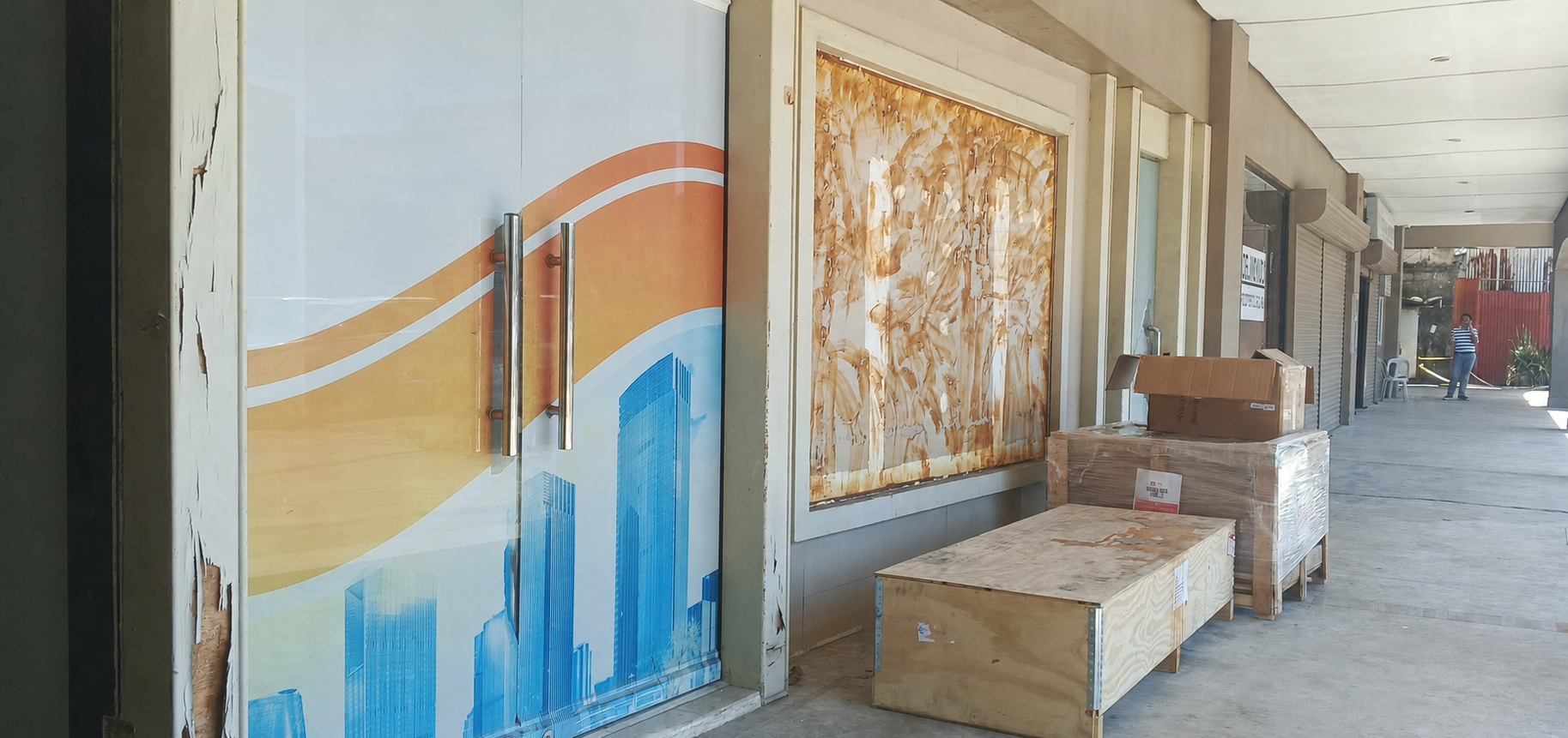Commercial For Rent In MANDAUE CITY, CEBU