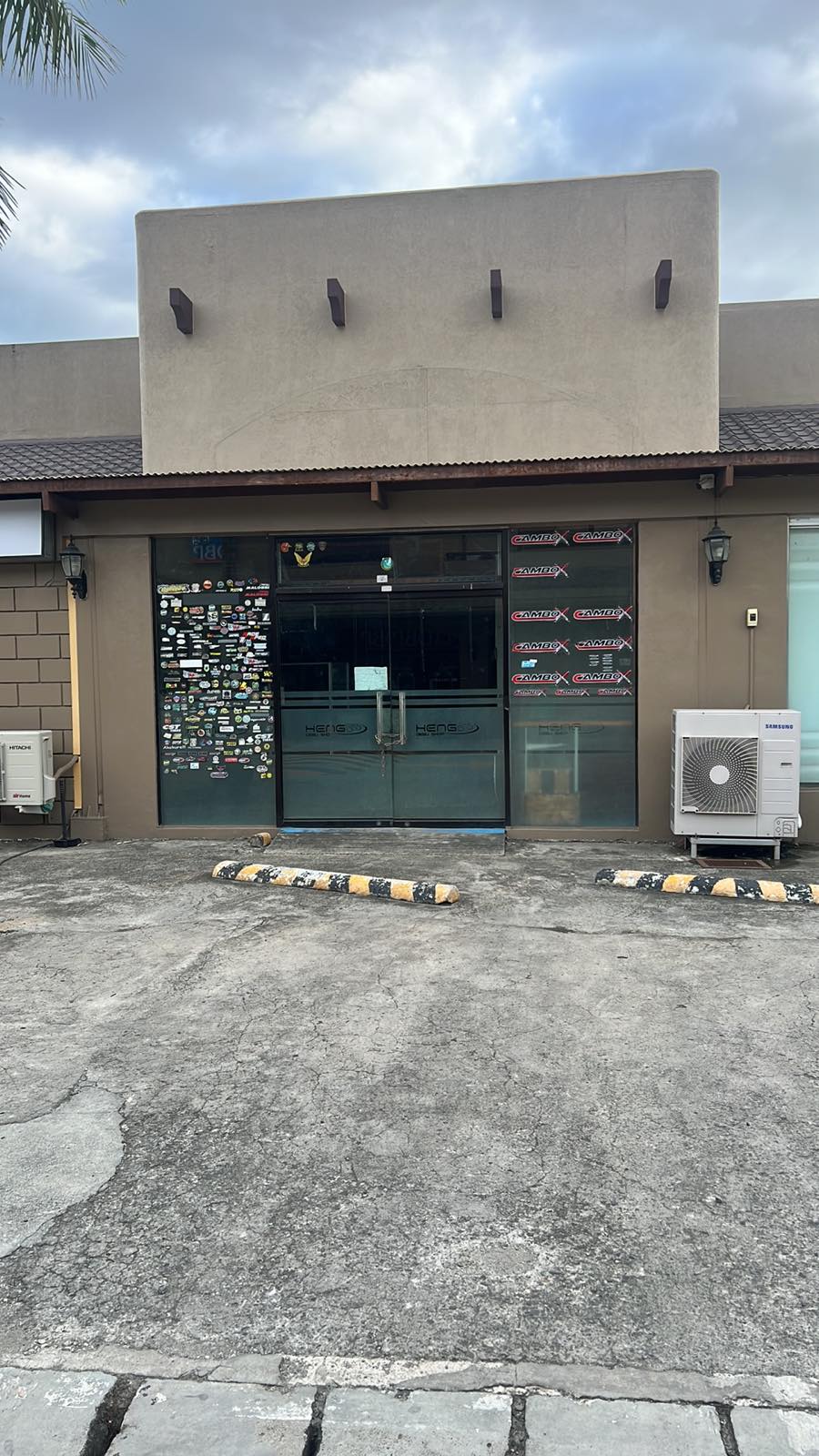 Commercial For Rent In MANDAUE CITY, CEBU