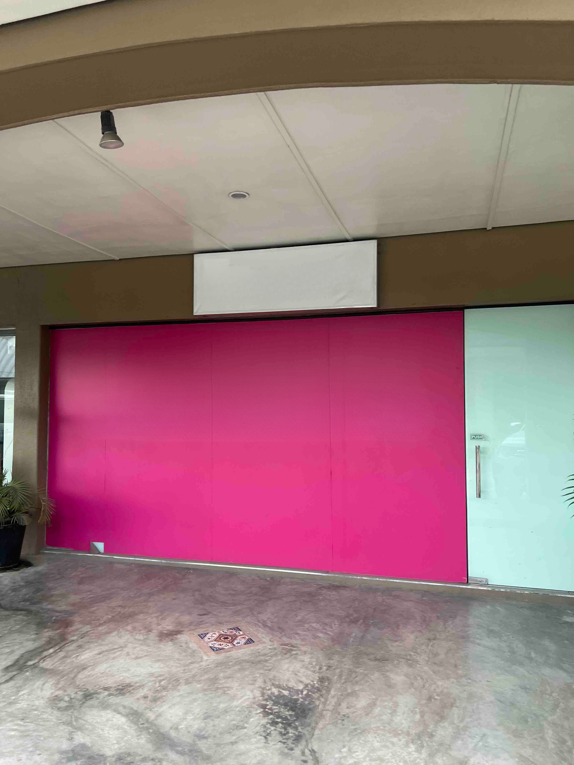 Commercial For Rent In MANDAUE CITY, CEBU
