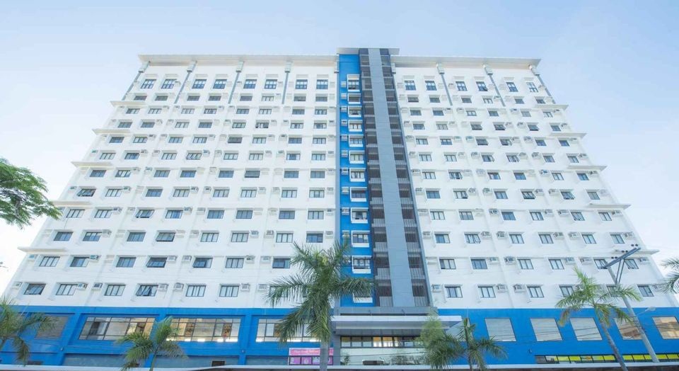 Condominium For Sale In MANDAUE CITY, CEBU