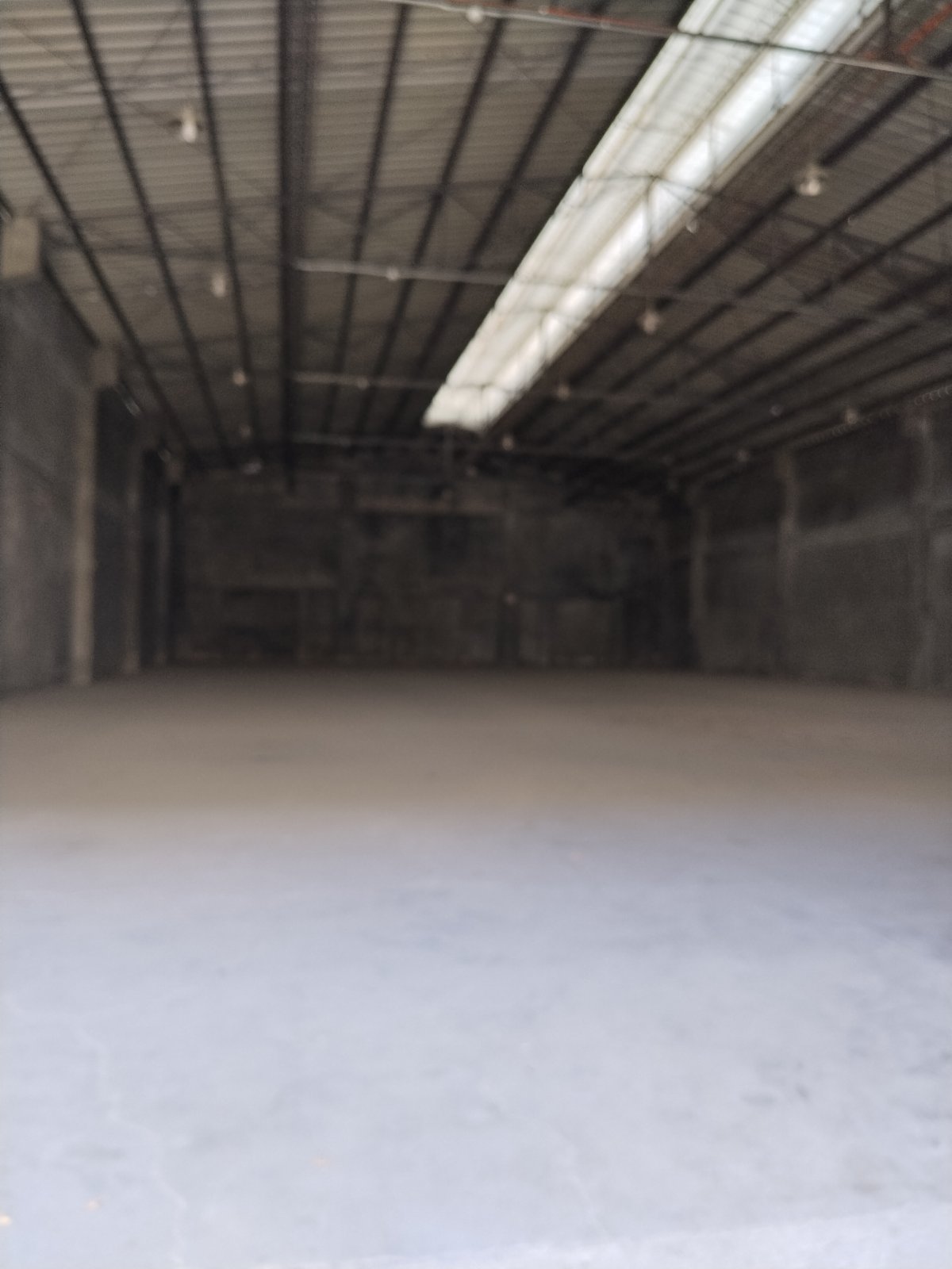 Industrial For Rent In MANDAUE CITY, CEBU