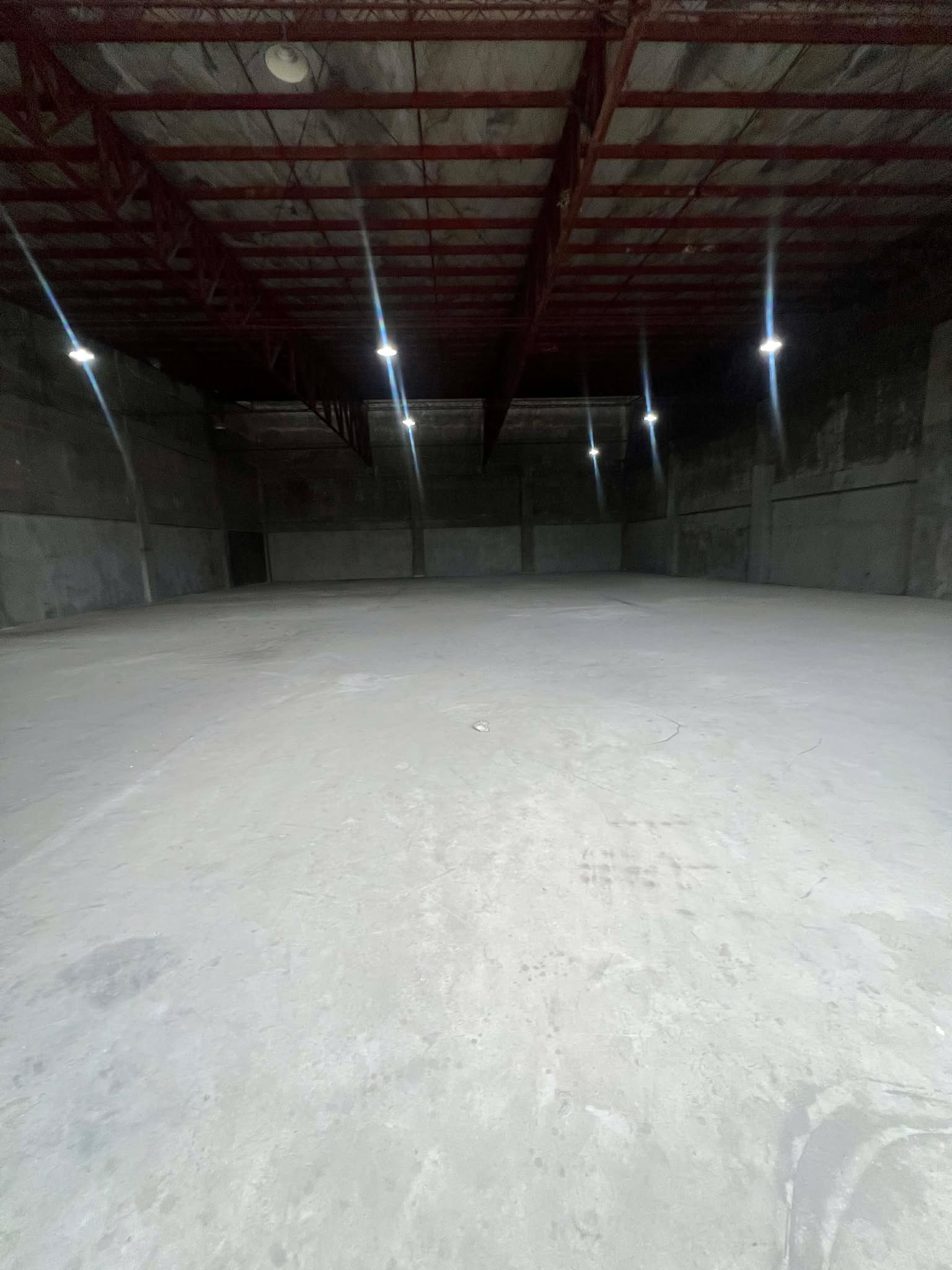Industrial For Rent In CEBU CITY (Capital), CEBU