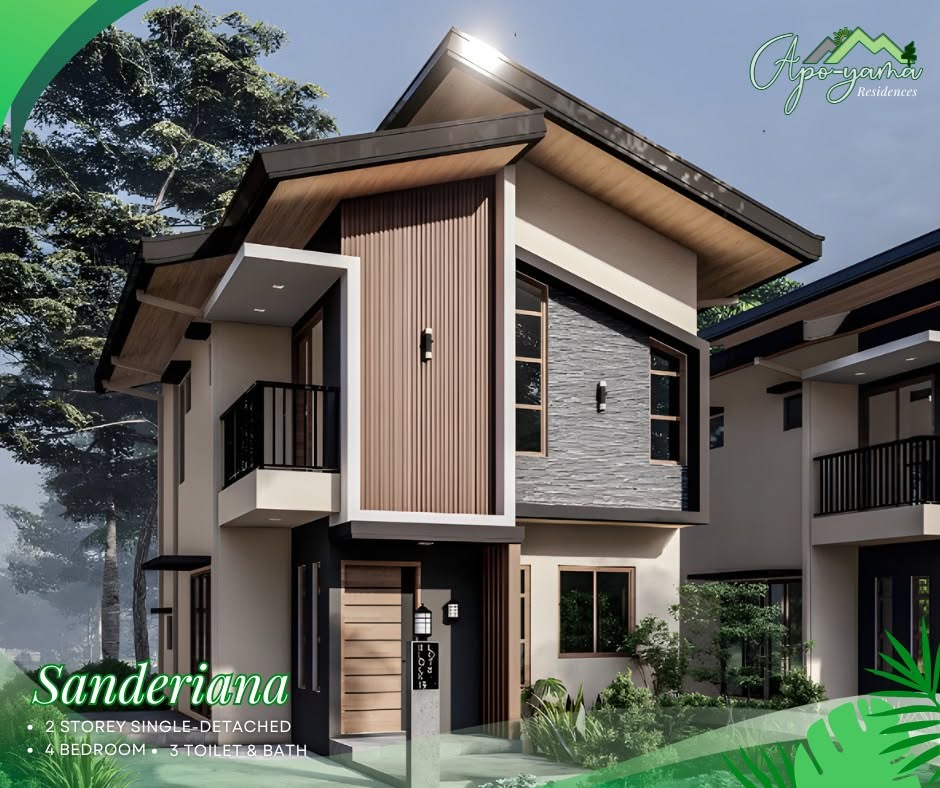 House & Lot For Sale In CITY OF KIDAPAWAN (Capital), COTABATO (NORTH COTABATO)