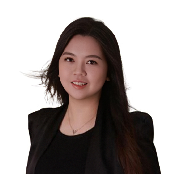 Alice Wong