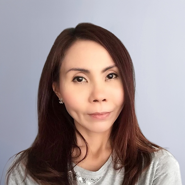 Anne Tan