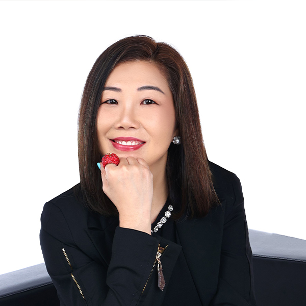 Denise Ong