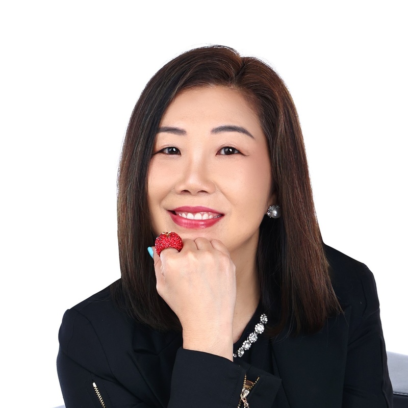 Denise Ong