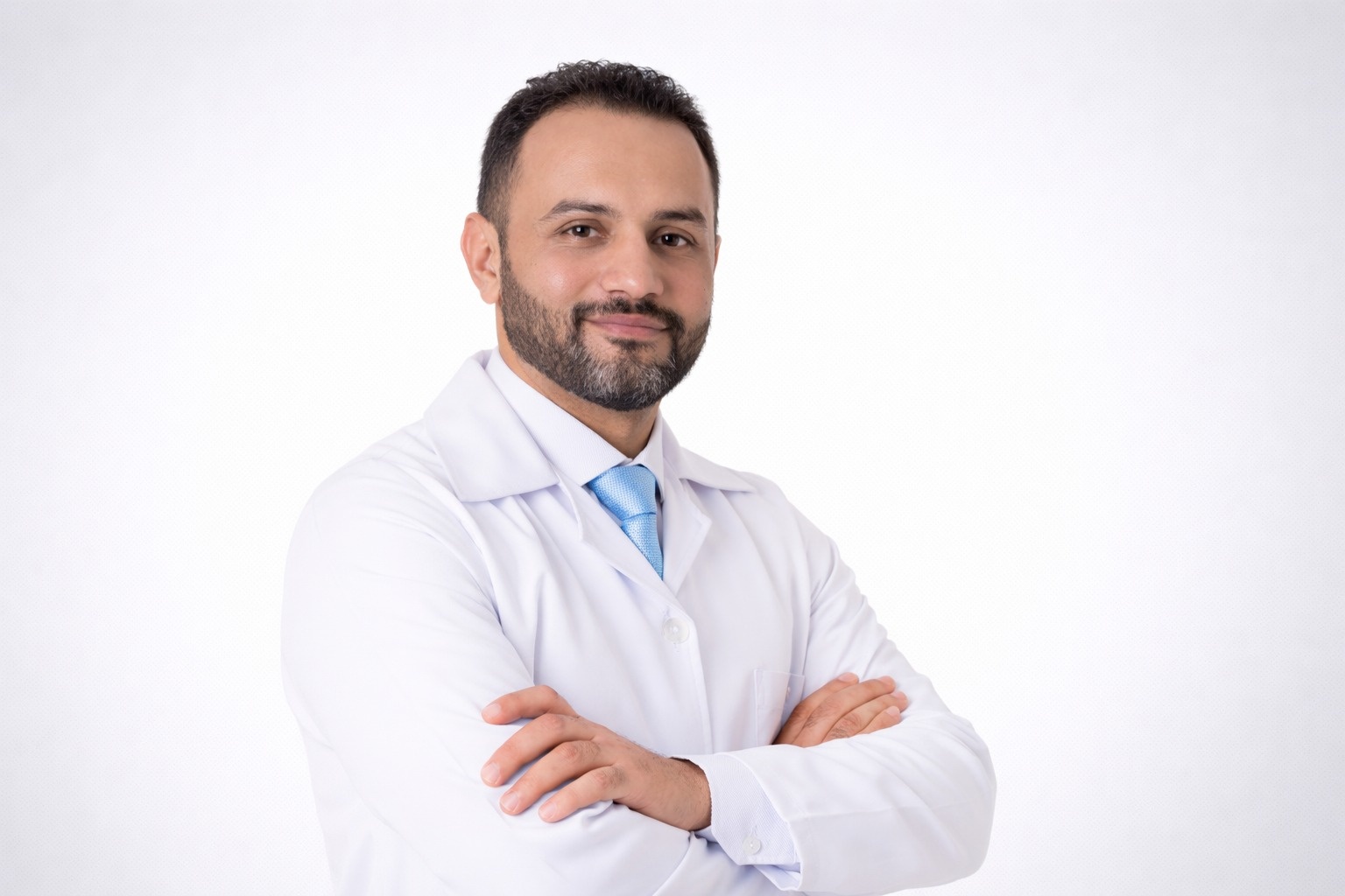 Dr Moustafa Abdelaziz