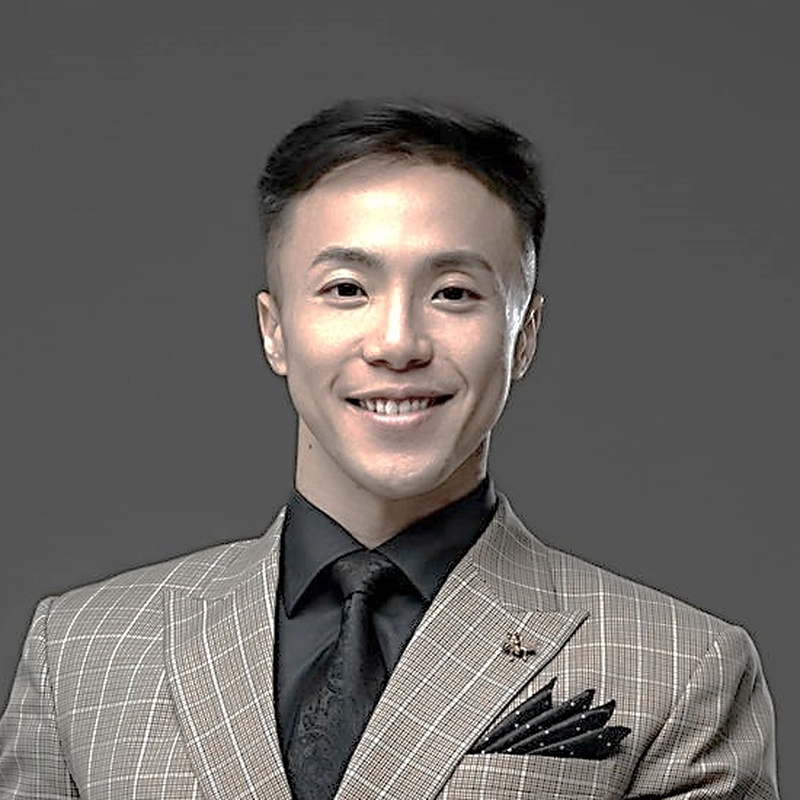 Jack Ng