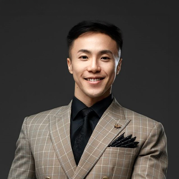 Jack Ng