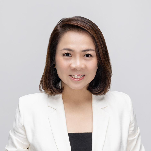 Jean Tan