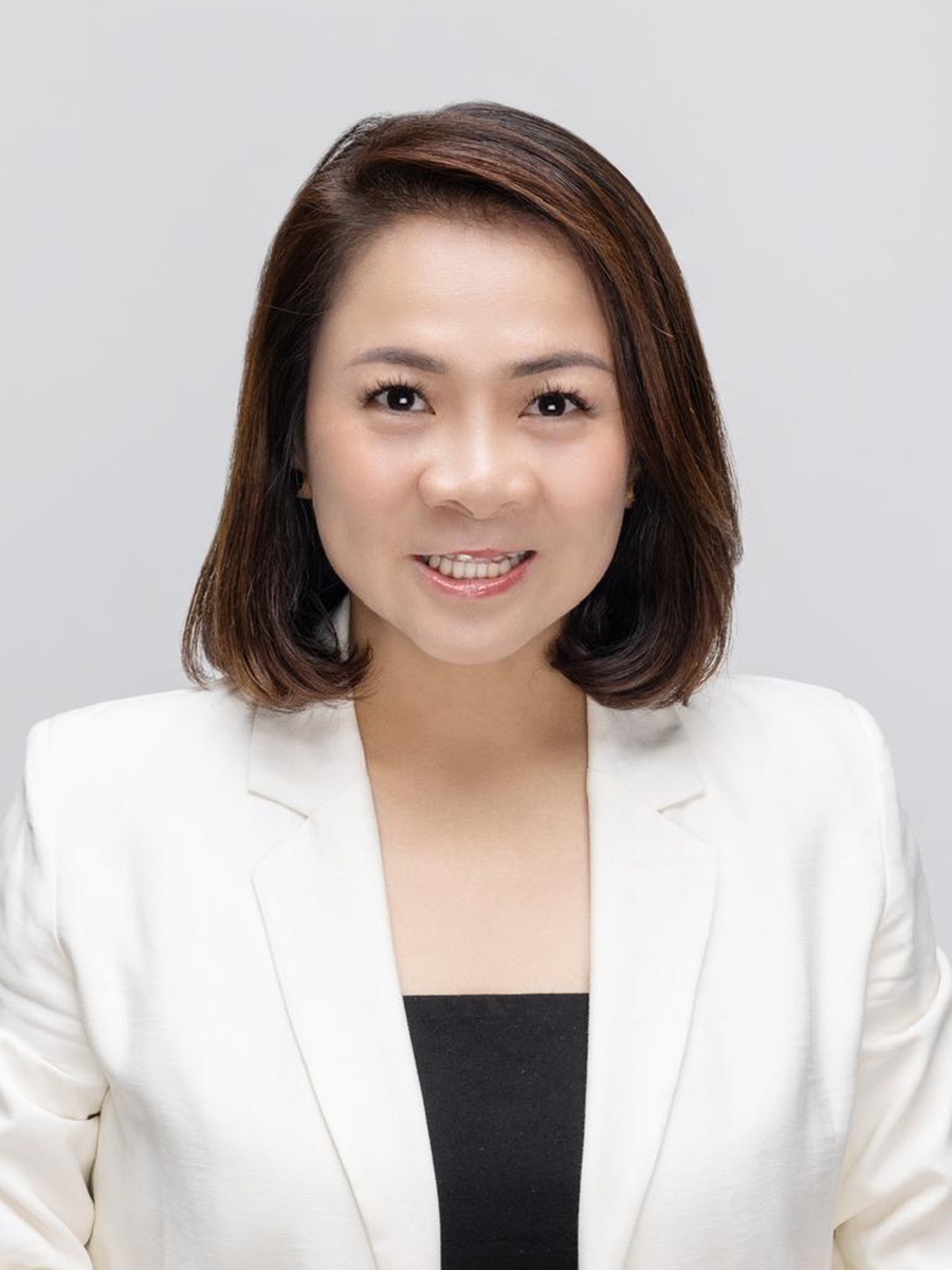 Jean Tan