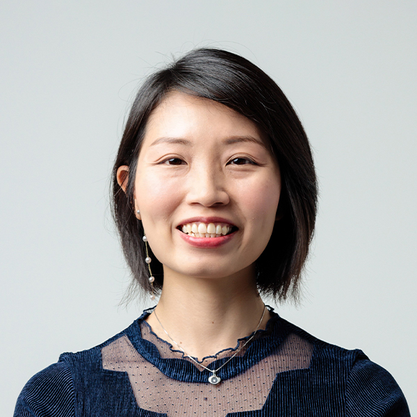 Joyce Tee