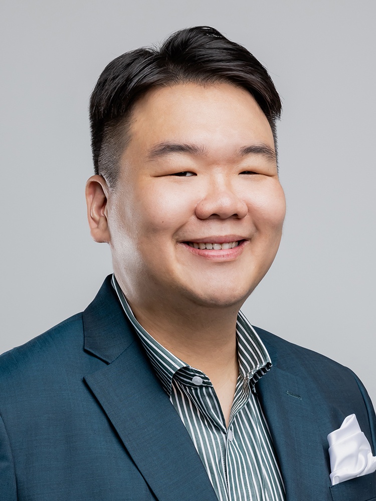 Lancaster Lee