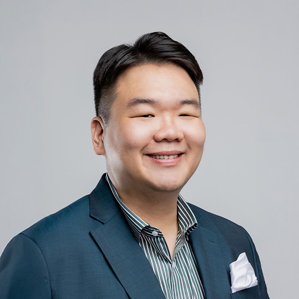 Lancaster Lee