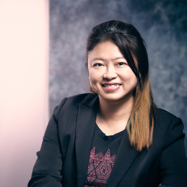 Yap Lee Sang