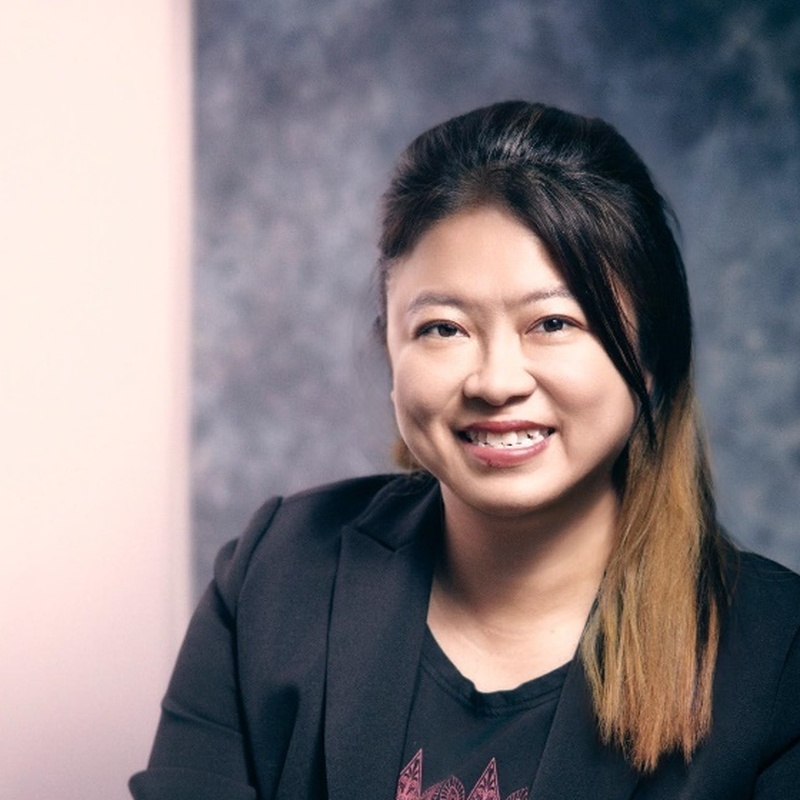Yap Lee Sang