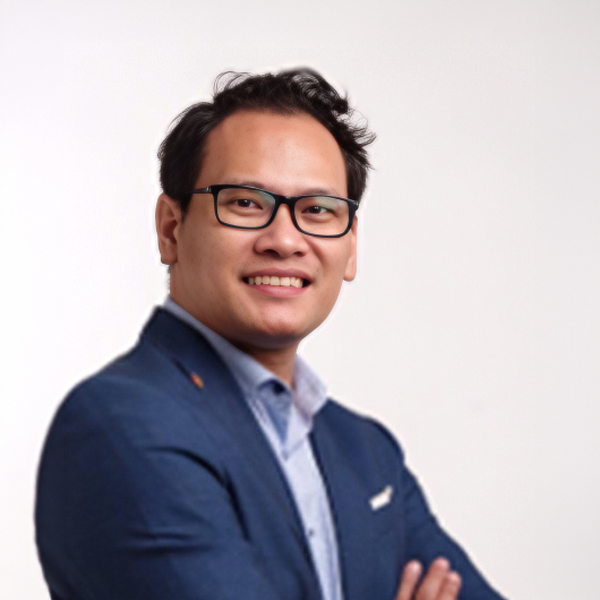Huzaimi Abdullah