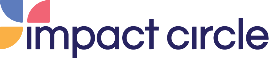 Impact Circle logo
