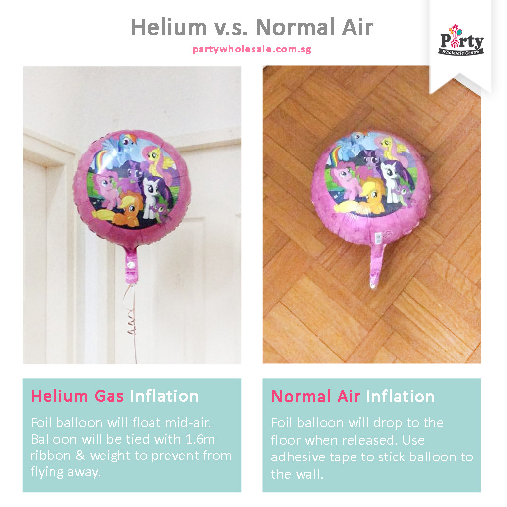 Show Thomas Happy Birthday Foil Balloon 18inch image