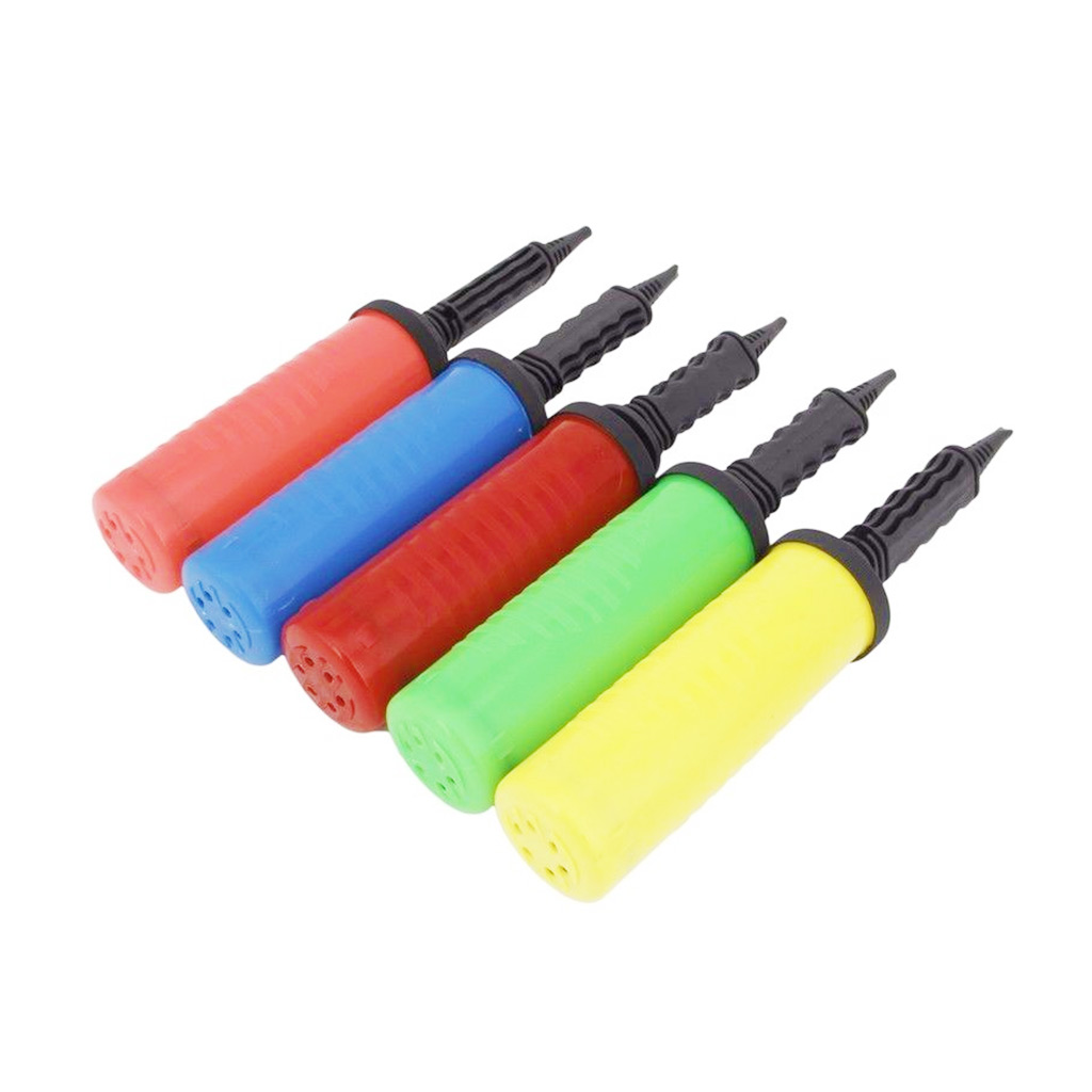 Balloon Pump