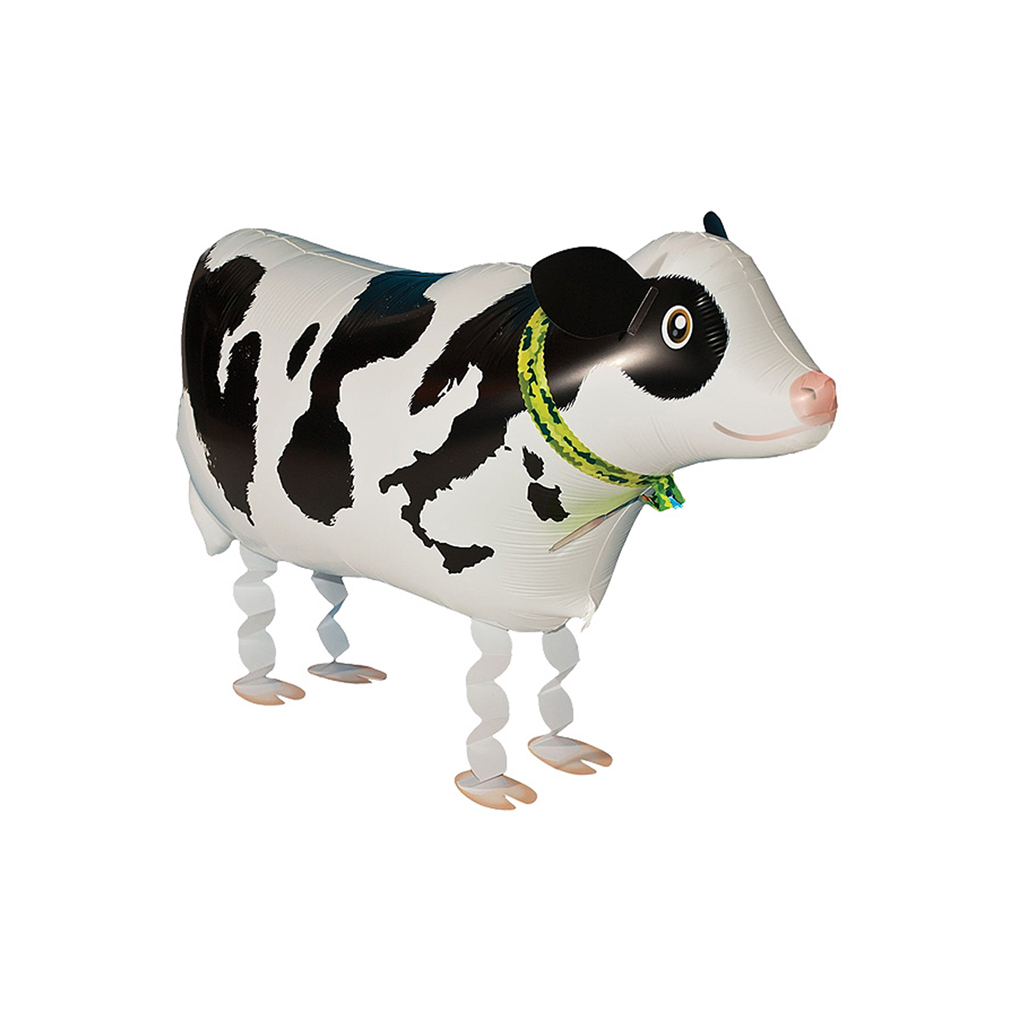 Show Walking Pet Balloons image