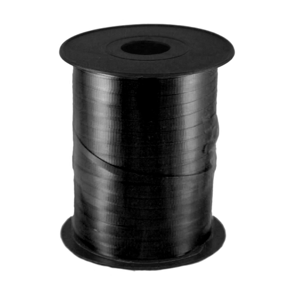 Show Balloon Curling Ribbon Roll 250m image